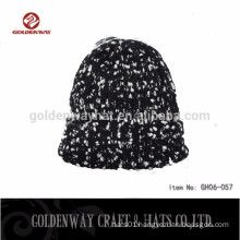 Hot Sale Cheap Design Unisex Winter Hats